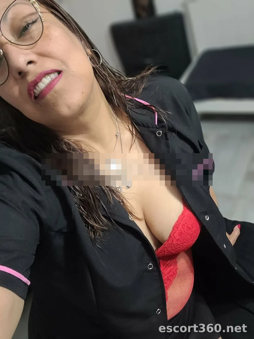 1 de 1