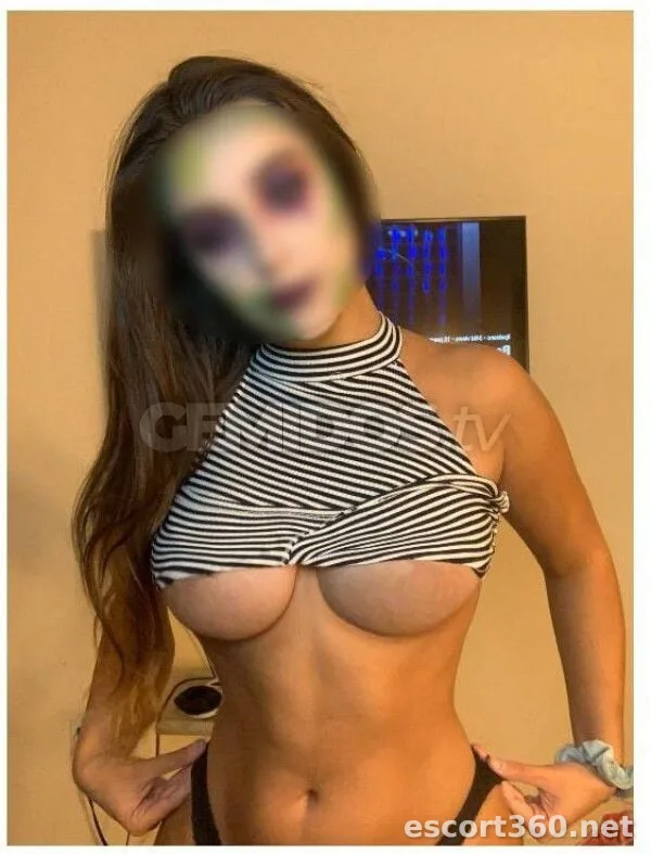 1 of 1