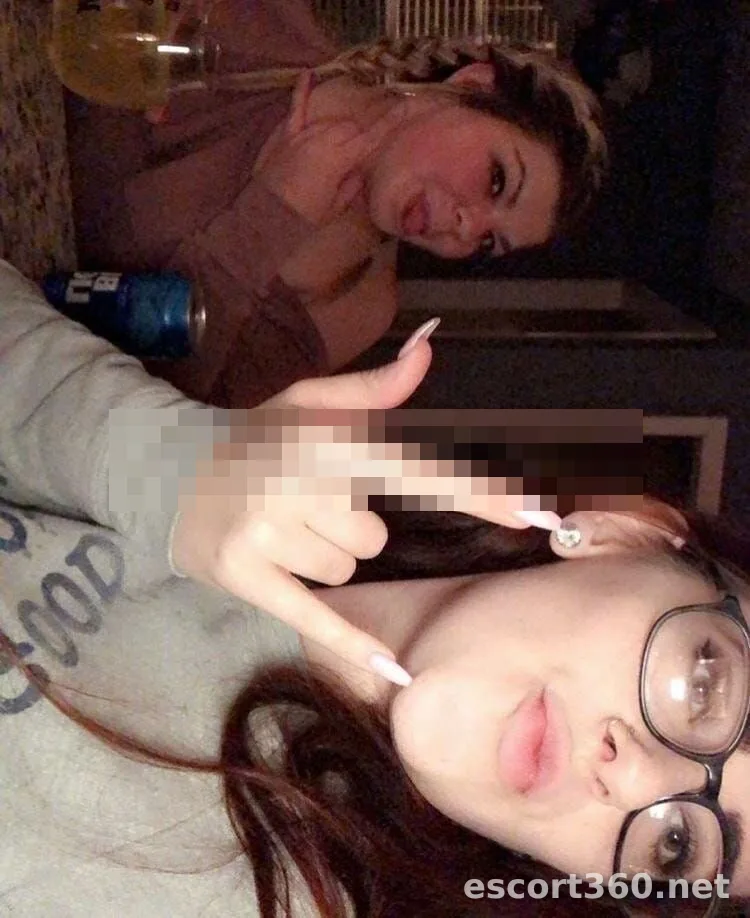 1 of 1