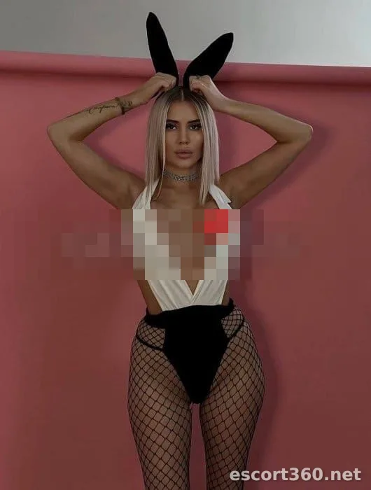 1 of 1