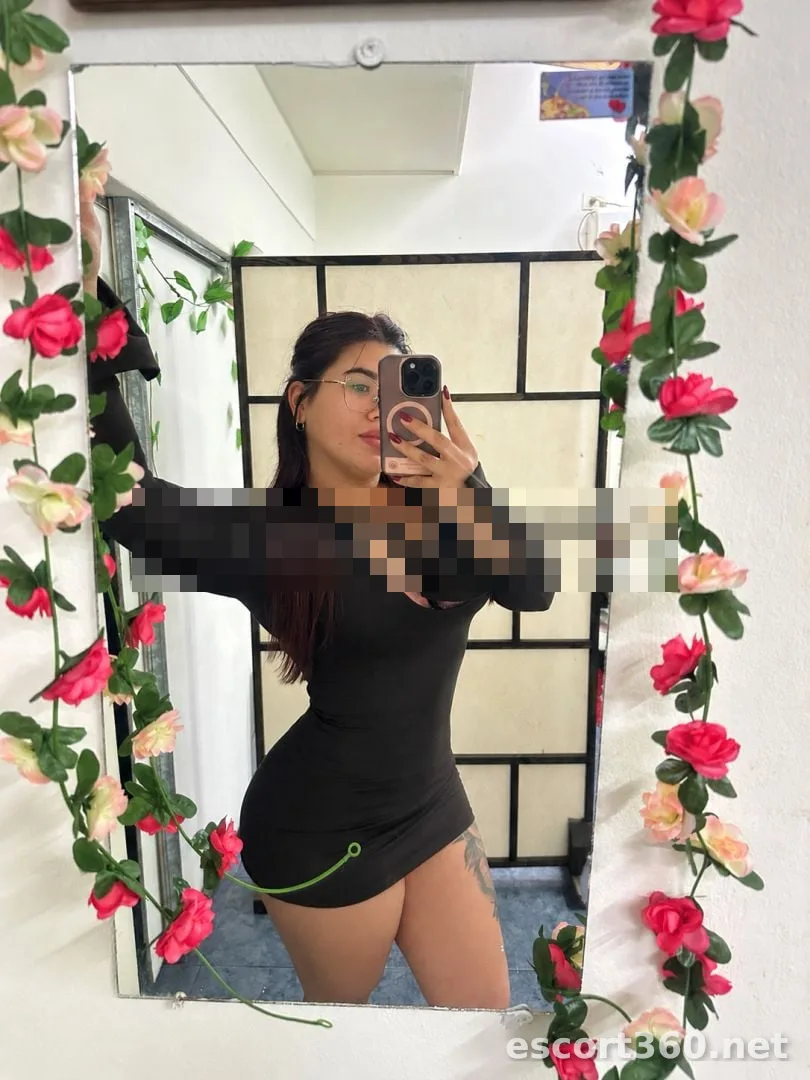 1 of 1