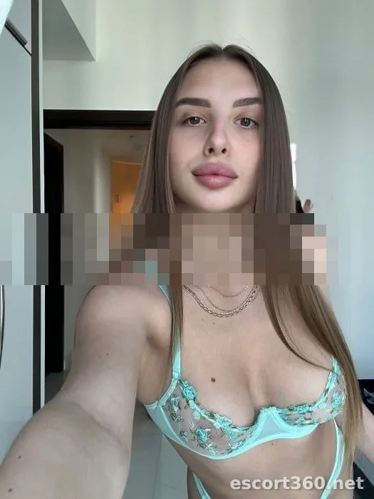 1 de 1