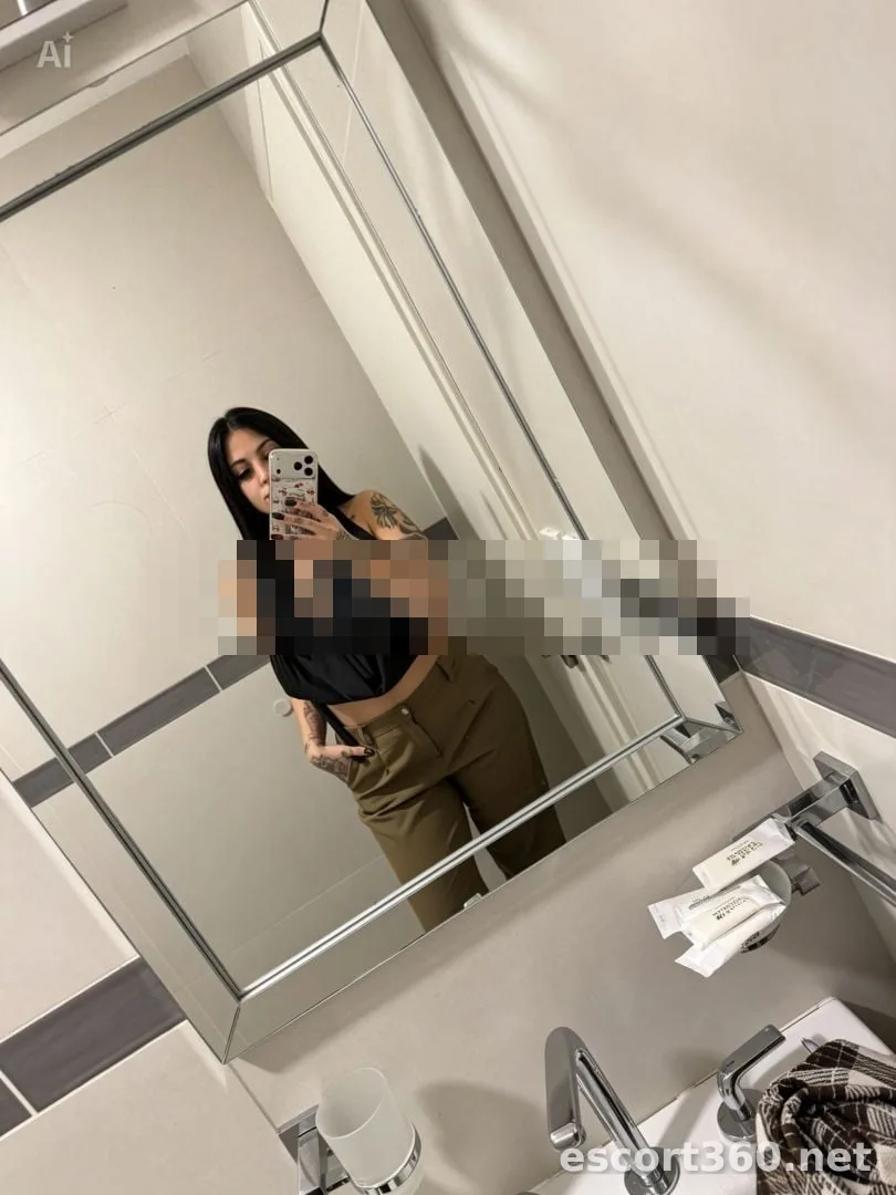 1 of 1