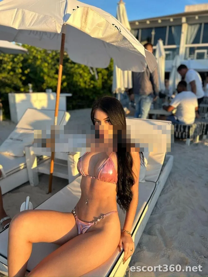 1 of 1