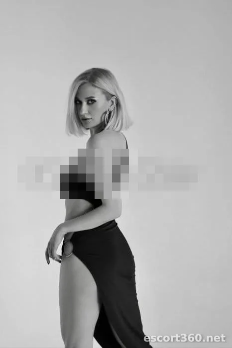 1 de 1
