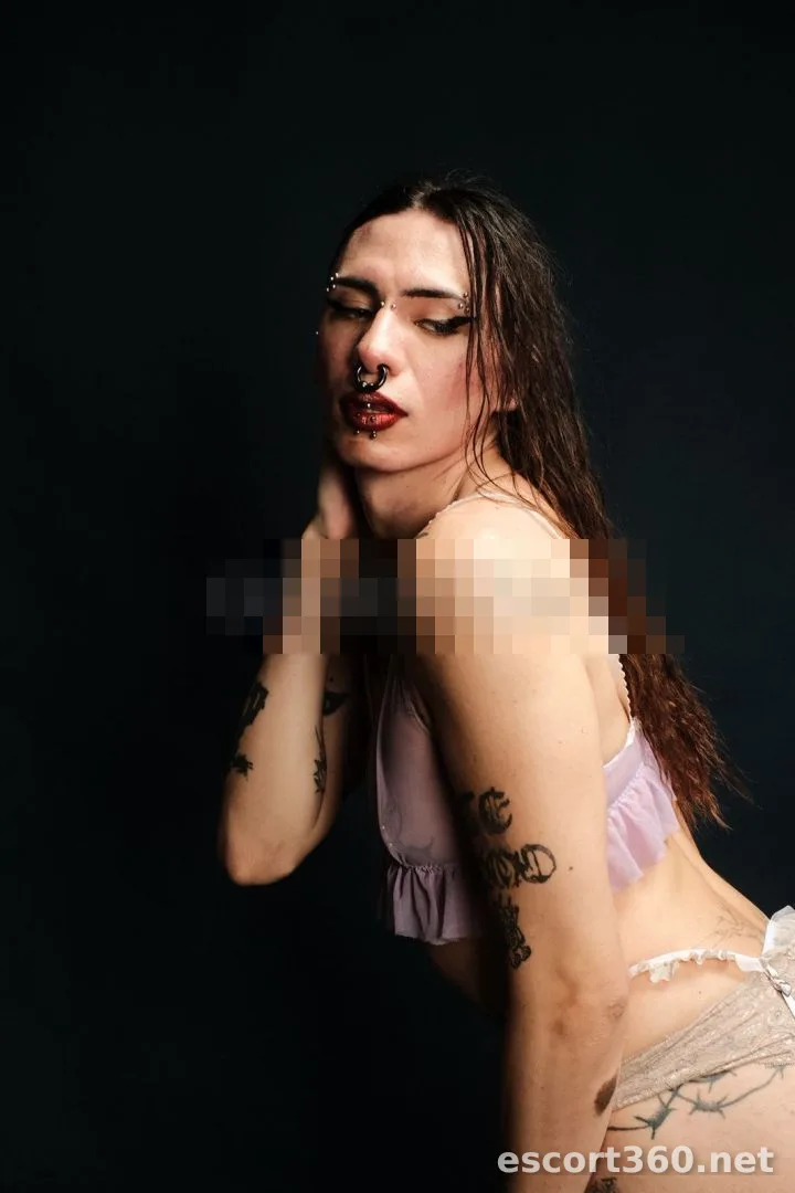 1 de 1