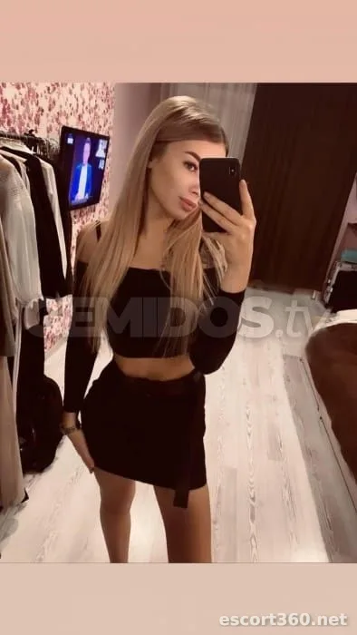 1 de 1