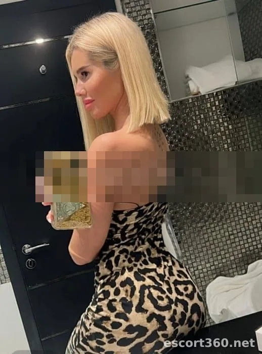 1 de 1
