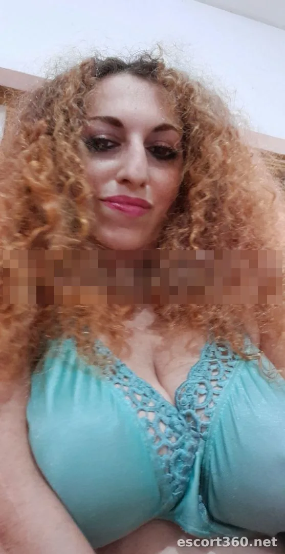 1 de 1