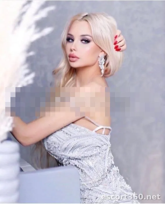 1 de 1