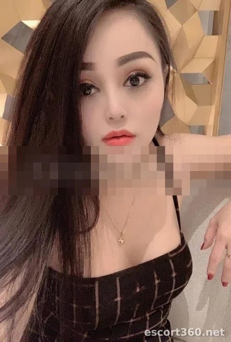 1 de 1