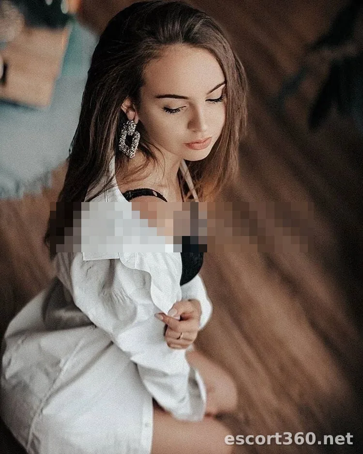 1 of 1
