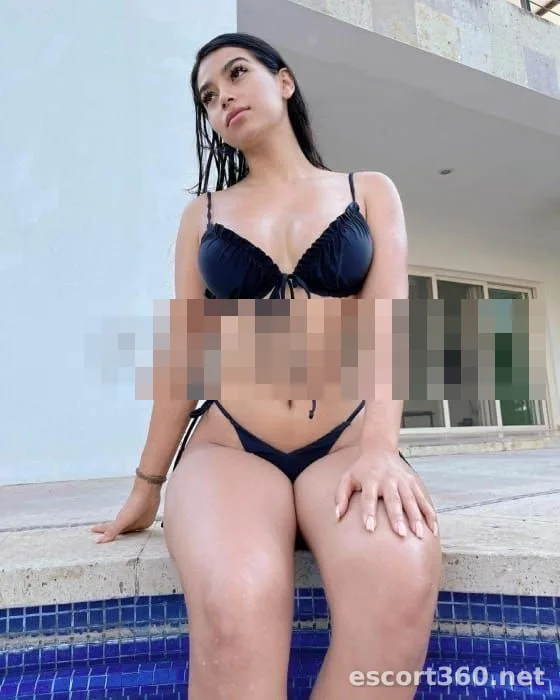 1 de 1
