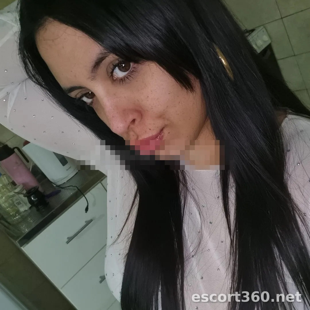 1 de 1