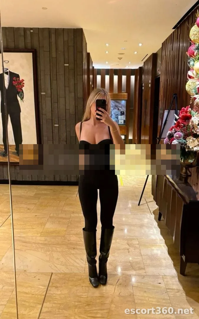 1 of 1
