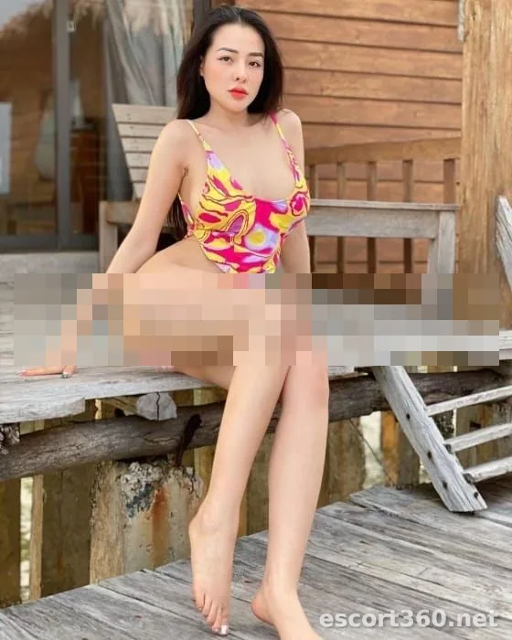1 de 1