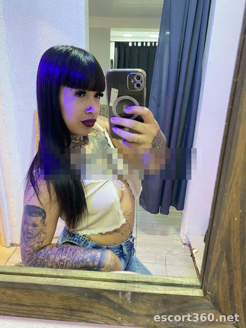 1 of 1