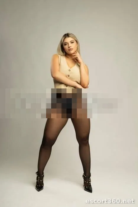 1 of 1