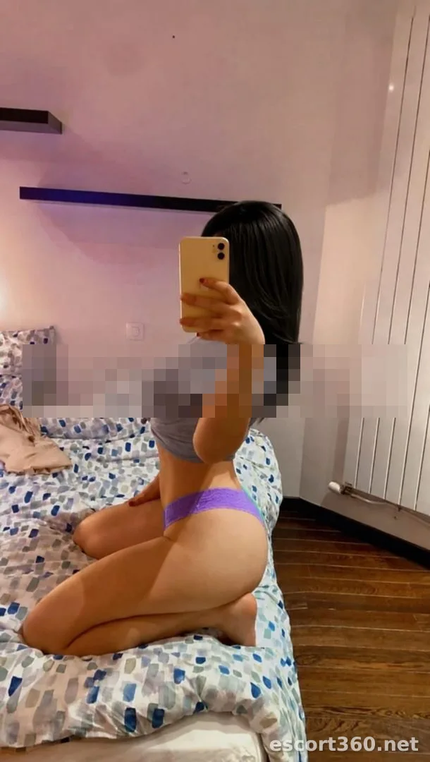 1 of 1
