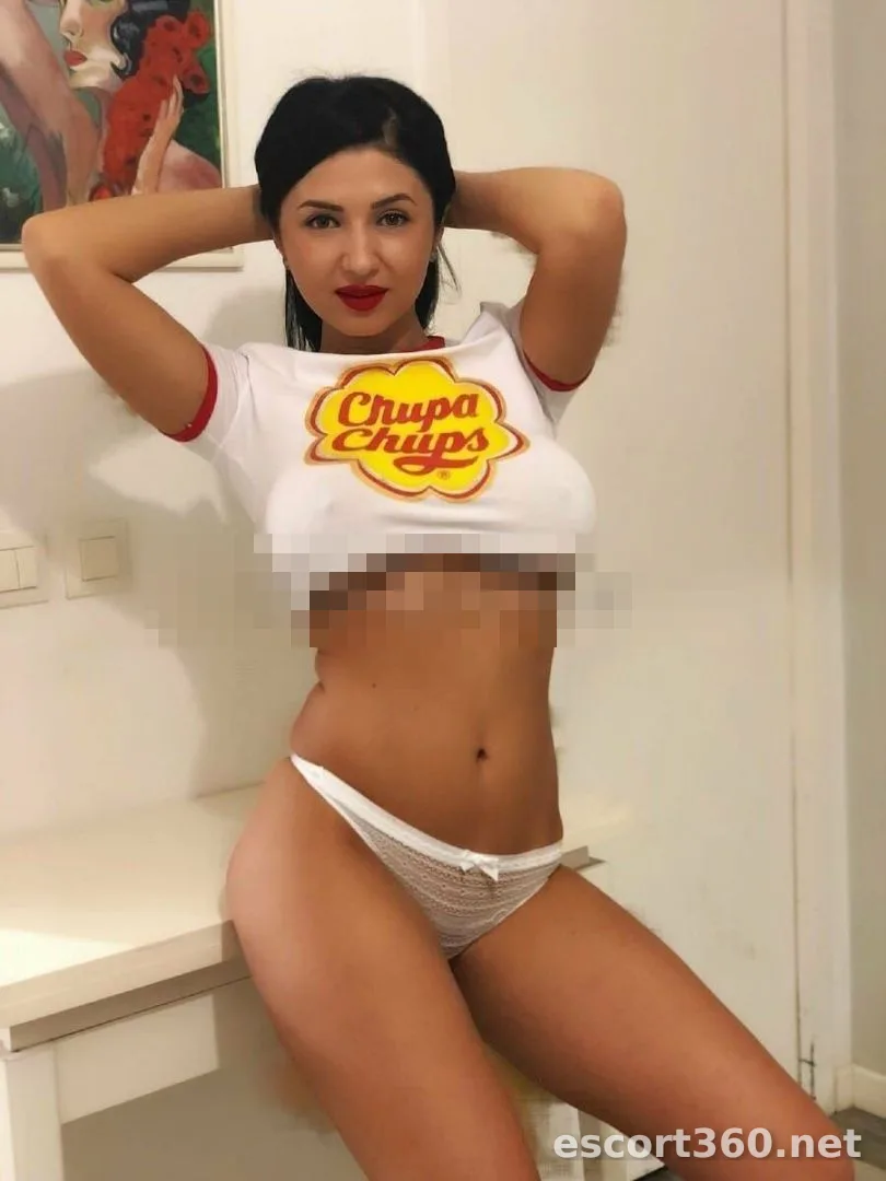 1 of 1