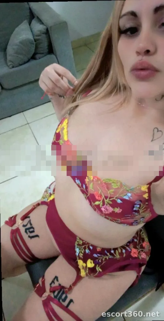 1 de 1