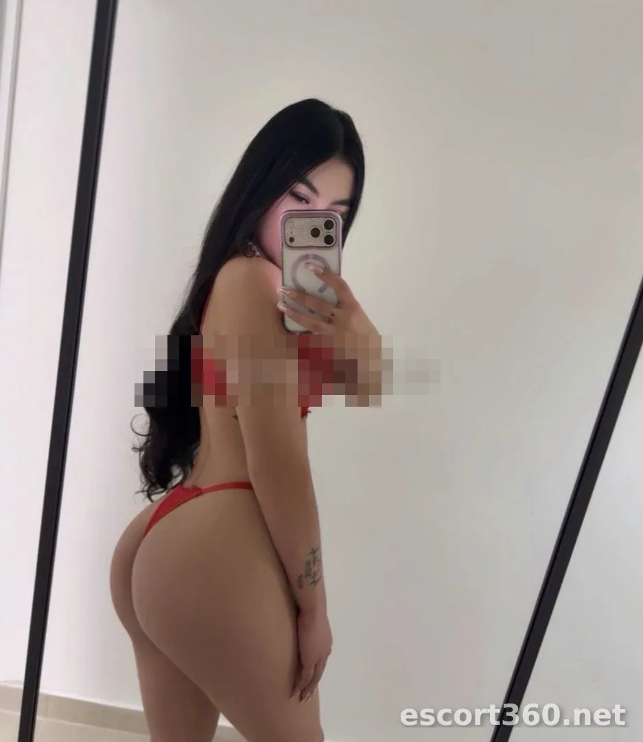 1 de 1