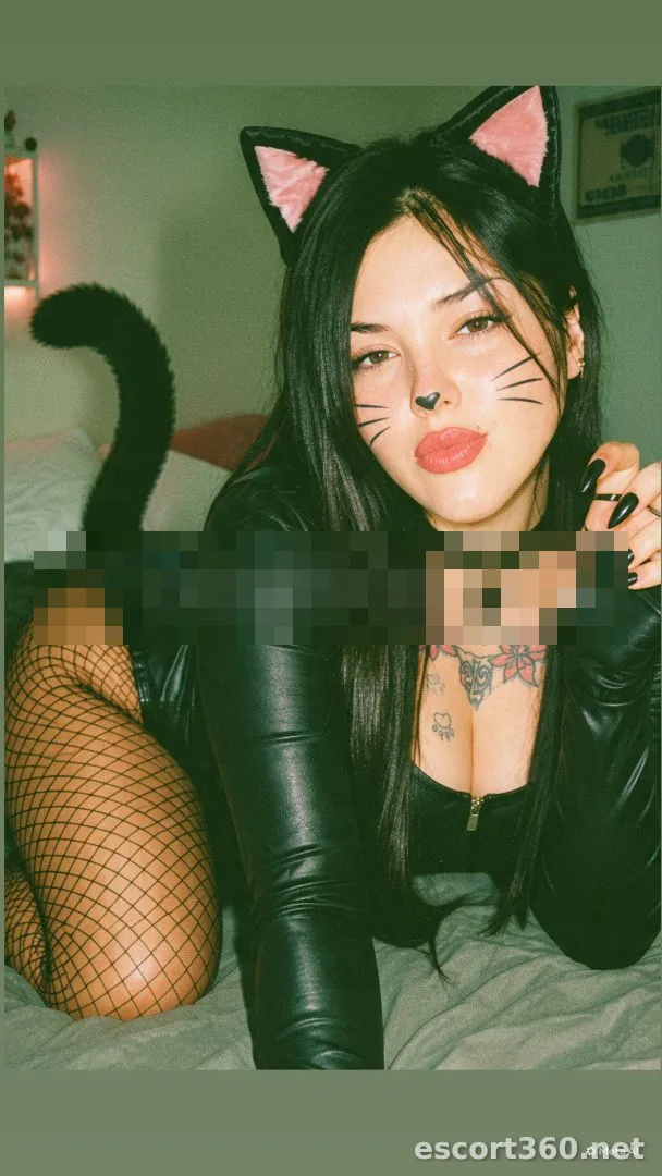1 de 1