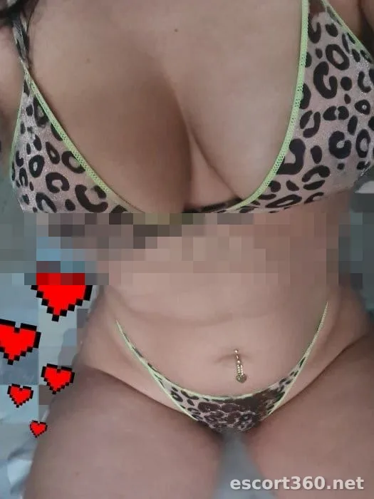 1 of 1