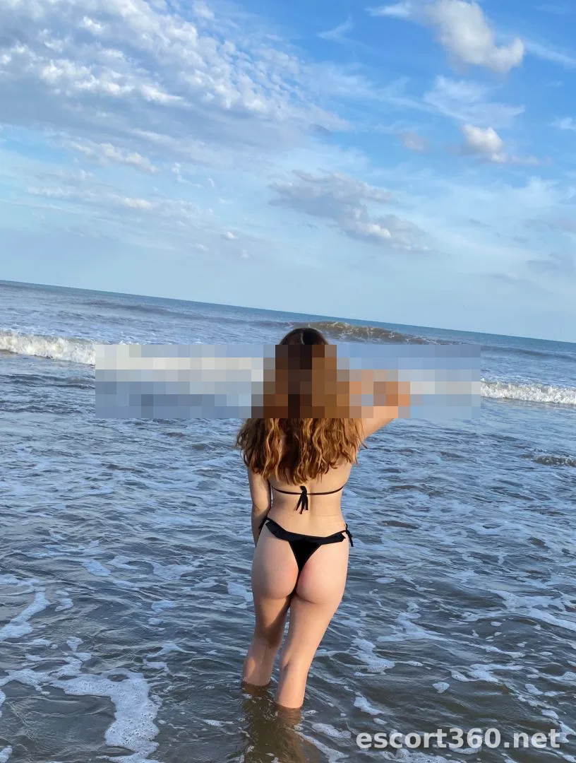 1 of 1