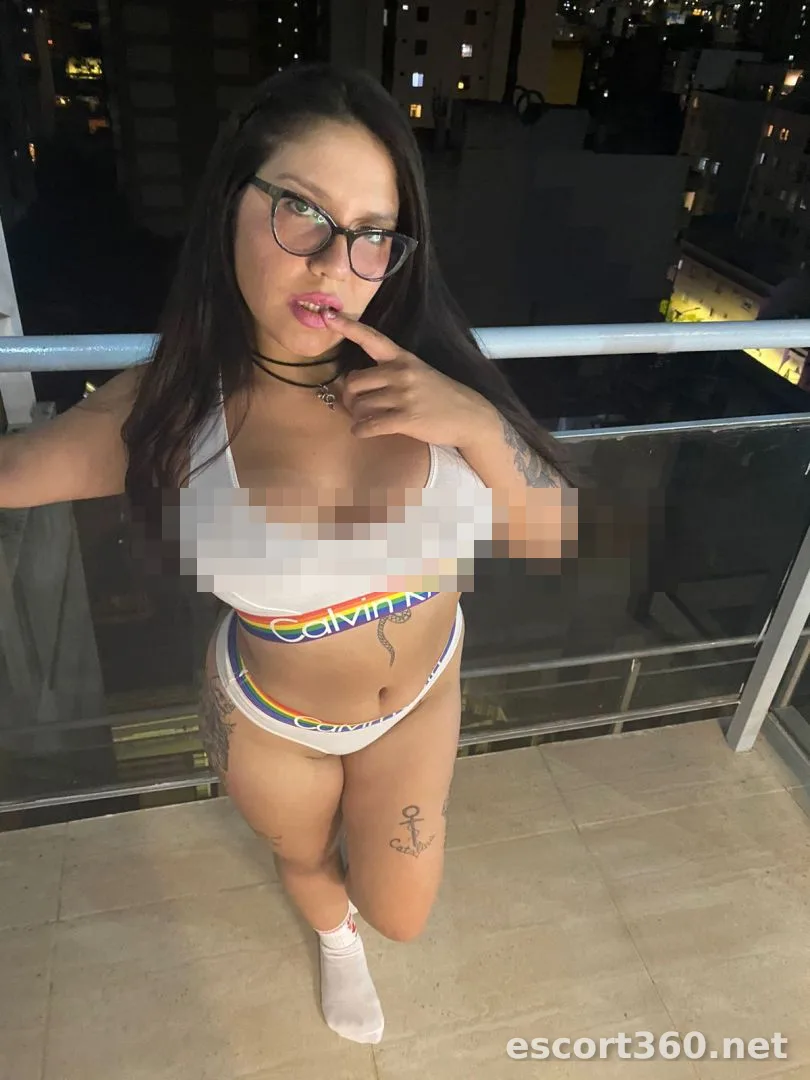 1 de 1