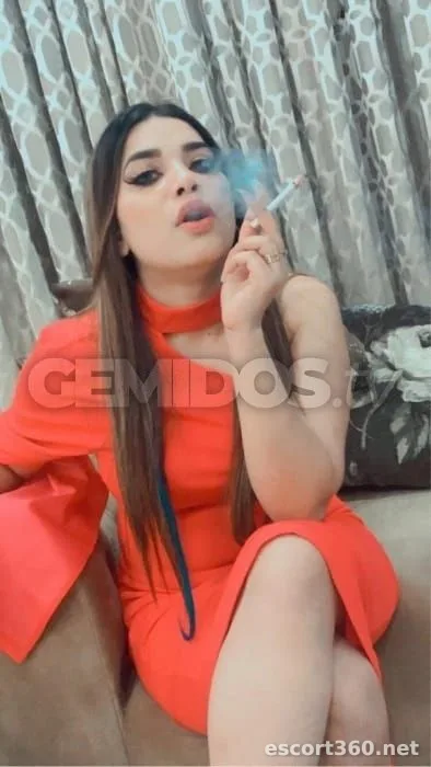 1 de 1