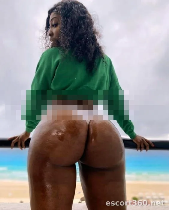 1 of 1