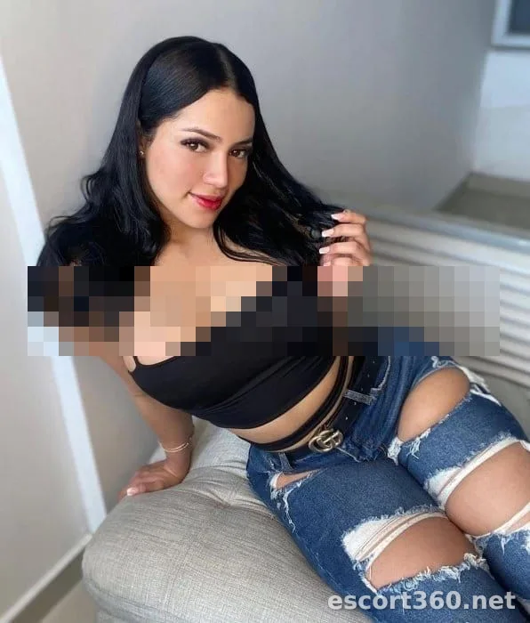 1 de 1