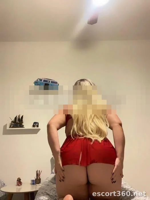1 of 1