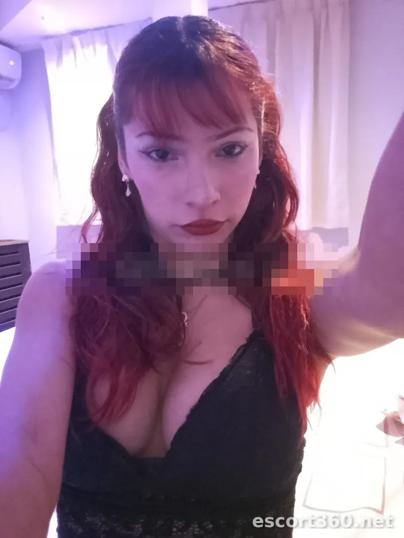 1 de 1