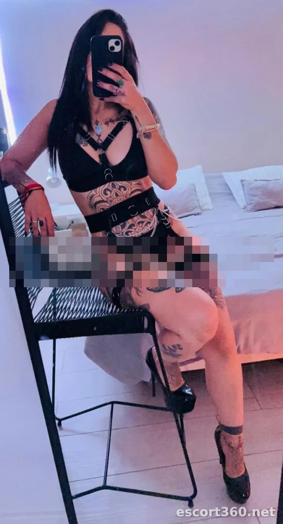 1 of 1
