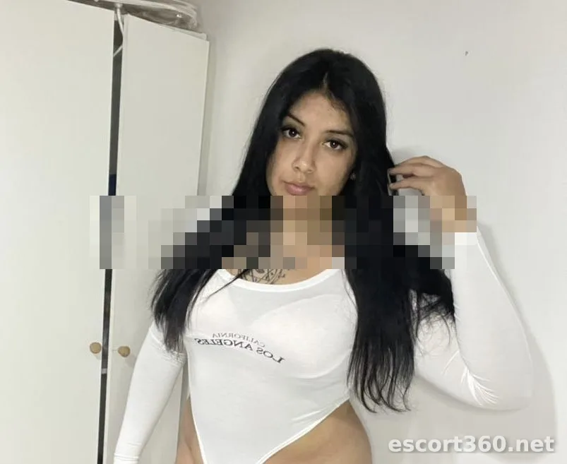 1 de 1