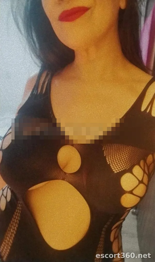 1 de 1