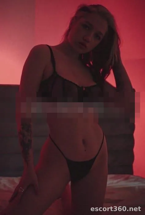 1 de 1