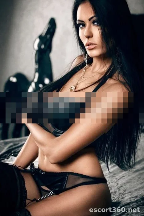 1 de 1
