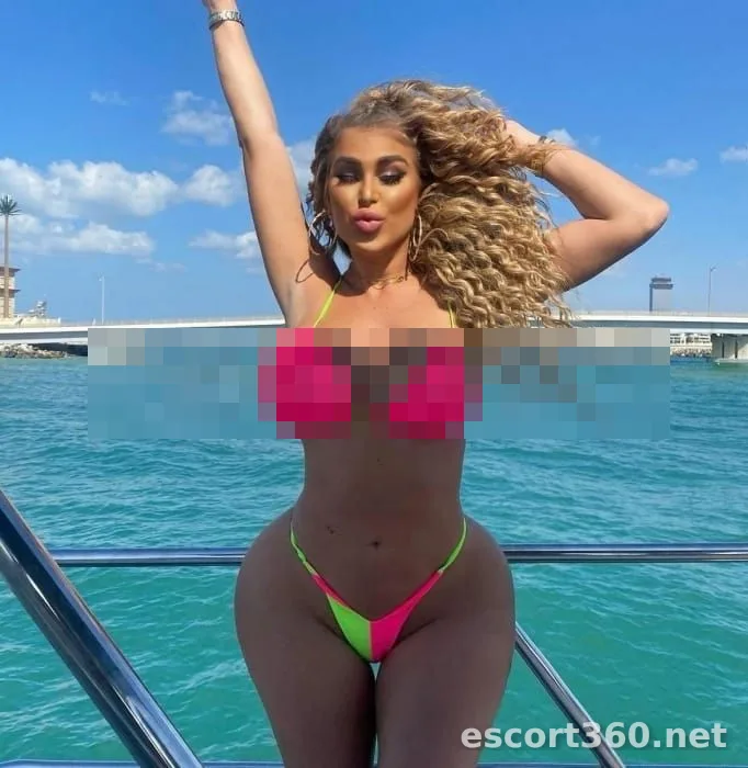 1 de 1