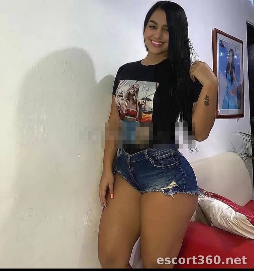1 van 1
