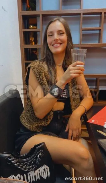 1 de 1