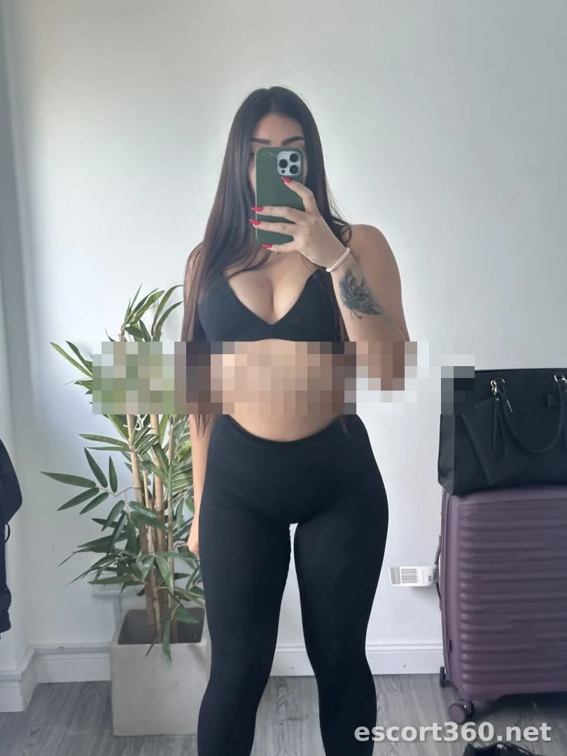 1 de 1