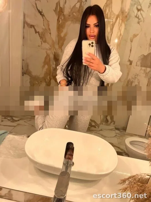 1 de 1