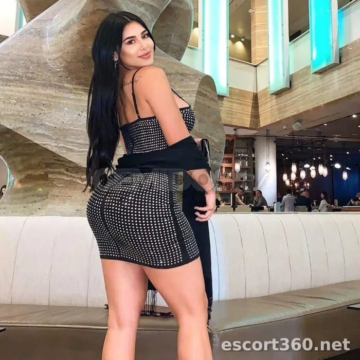 1 de 1