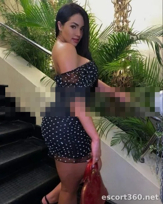 1 de 1