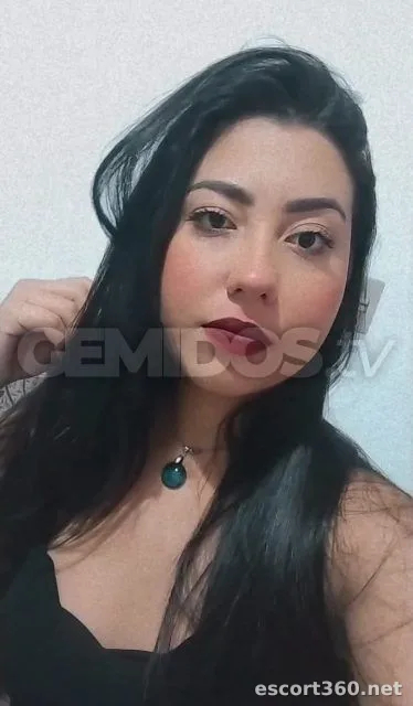 1 de 1