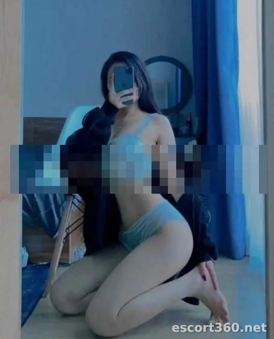 1 de 1