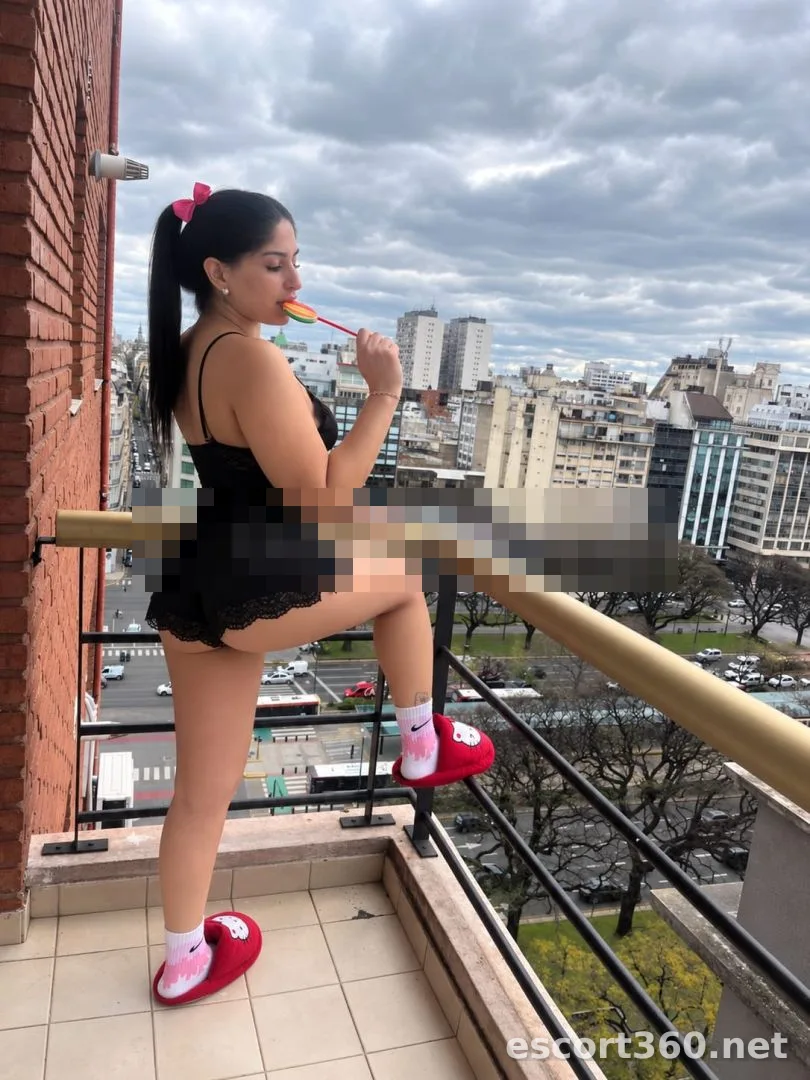 1 de 1